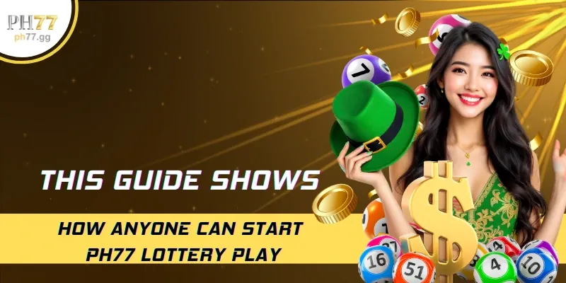 Cách tận hưởng trải nghiệm casino trực tiếp an toàn tại 6789la