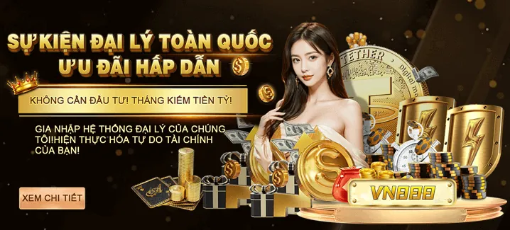 Thưởng Nạp Lại Casino Trực Tuyến 6789la