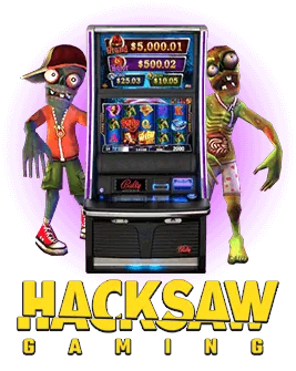 Casino trực tuyến 6789la