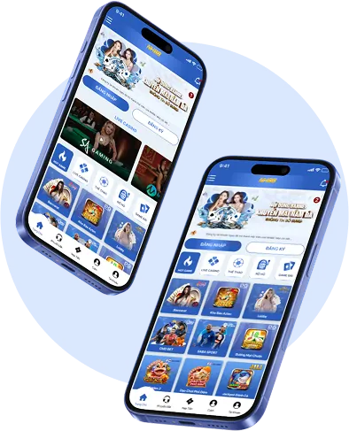 Tối ưu hóa di động 6789la