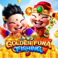 Quy trình nạp rút tiền an toàn tại 6789la
