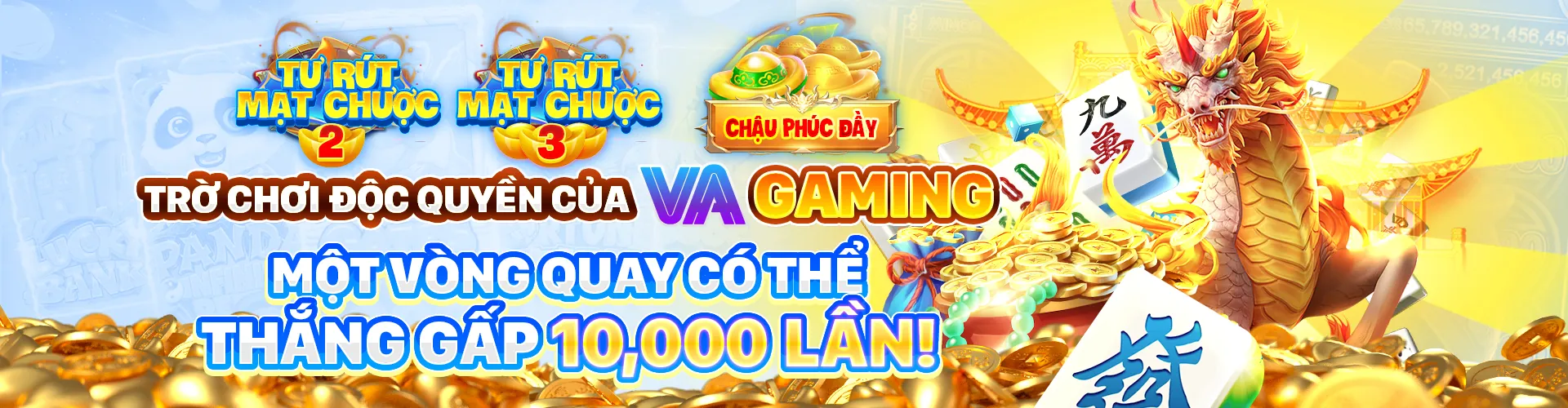 Tin tức 6789la mới nhất về cá cược trực tuyến