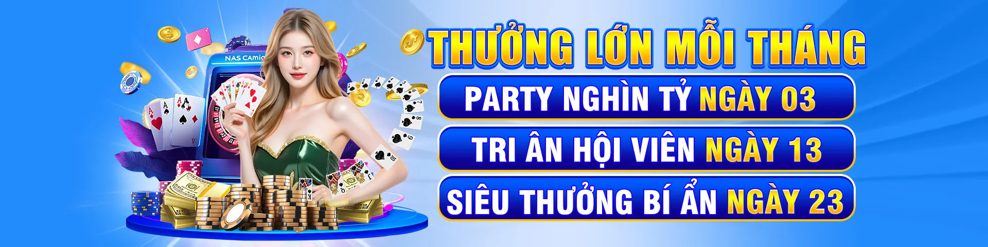 Hình ảnh Điều Khoản Dịch Vụ 6789la