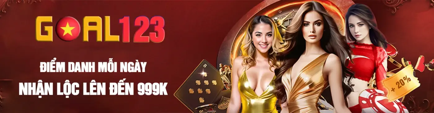 Hình ảnh chính blog 6789la về cá cược trực tuyến