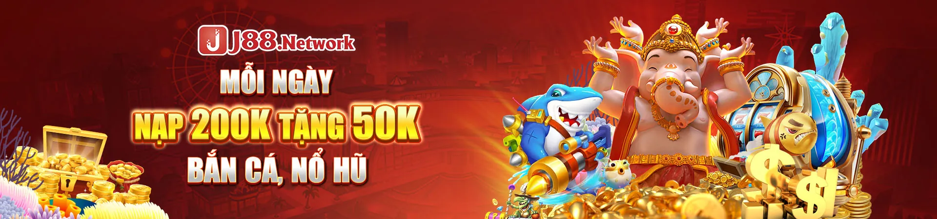 Khuyến Mãi Hấp Dẫn Tại 6789la