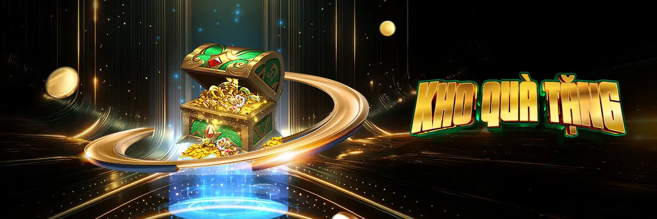 Hướng dẫn tham gia bắn cá tại 6789la