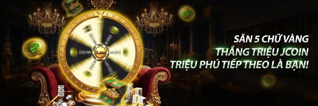 Hình ảnh chính game Bắn Cá 6789la