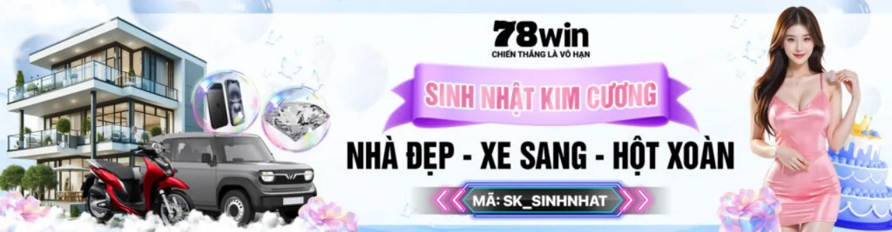 Hình ảnh giới thiệu 6789la, nền tảng cá cược trực tuyến hàng đầu
