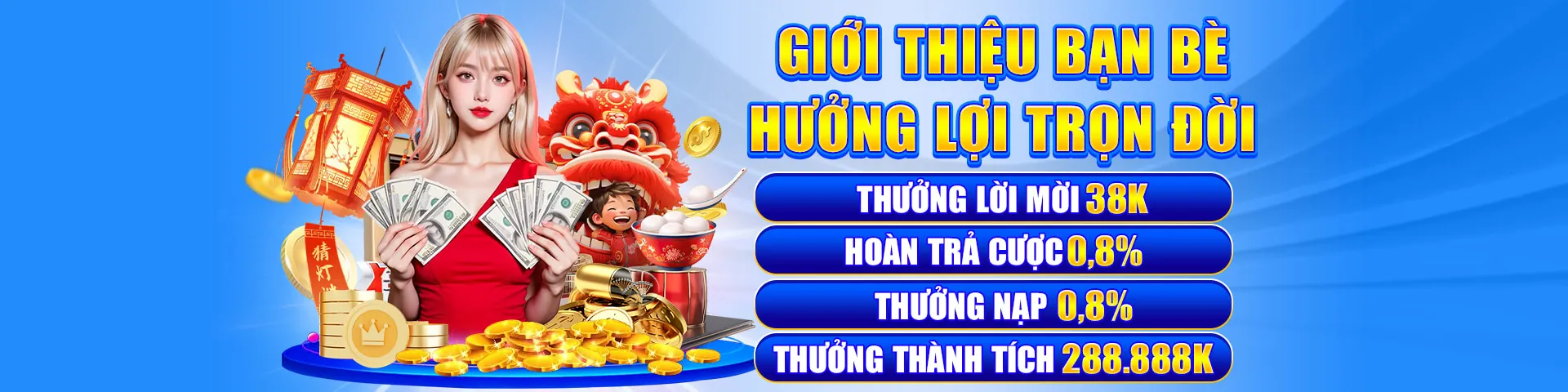 Sân vận động bóng đá rực rỡ với logo 6789la