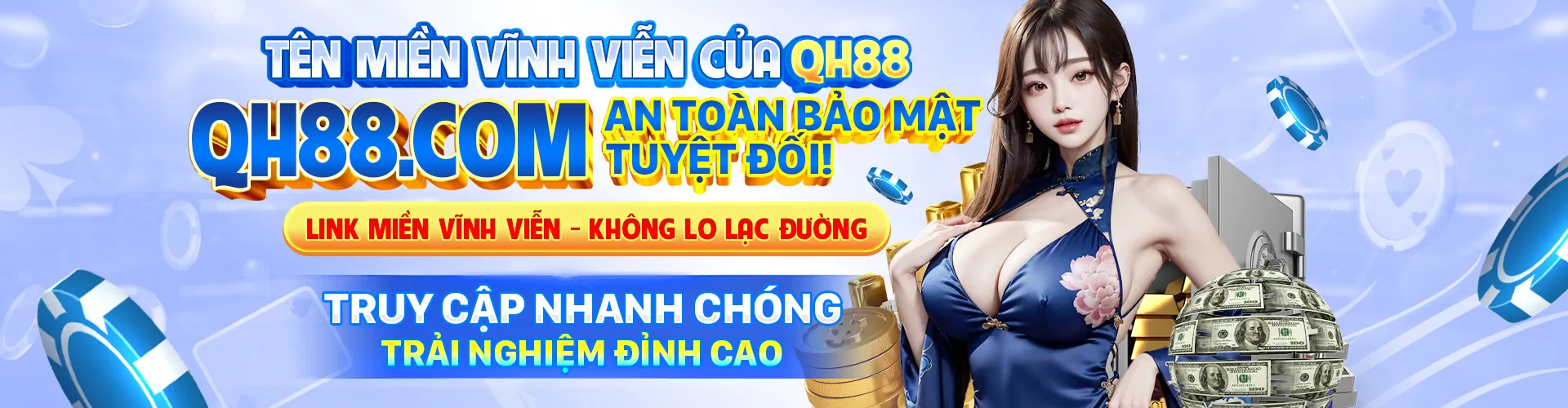 Chính sách quyền riêng tư của 6789la với biểu tượng bảo mật dữ liệu