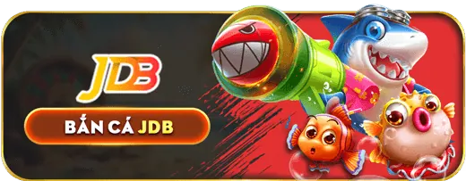 Chương Trình VIP và Thưởng Sinh Nhật 6789la