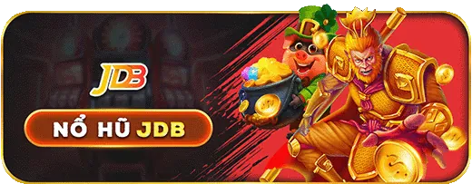 Sản phẩm đa dạng và hấp dẫn