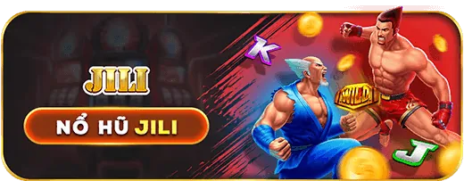 Đội ngũ hỗ trợ khách hàng 24/7 của 6789la