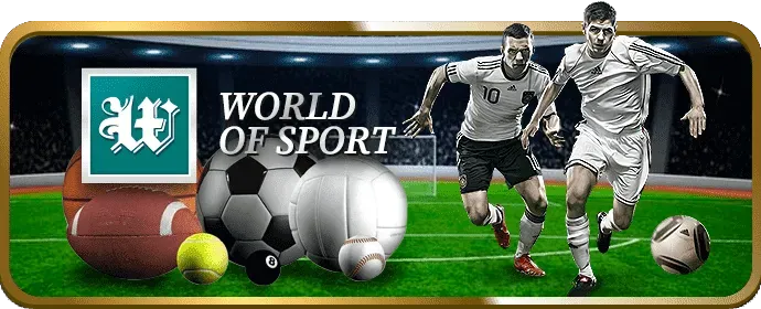Game Thần Long Bắn Cá