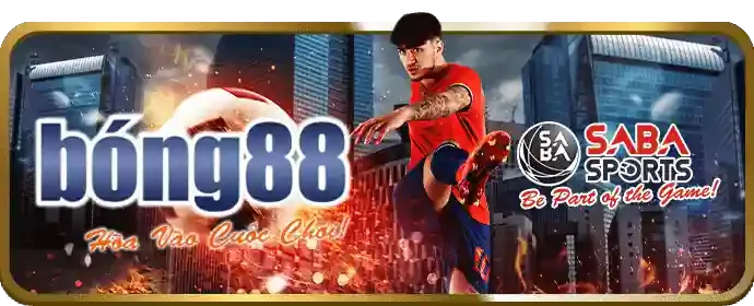 Game Vua Biển Cả