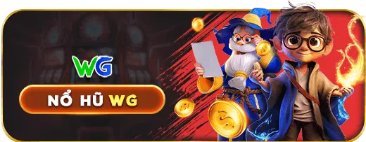Nền tảng uy tín và an toàn