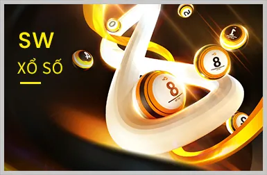 Game Nổ Hũ chủ đề phiêu lưu