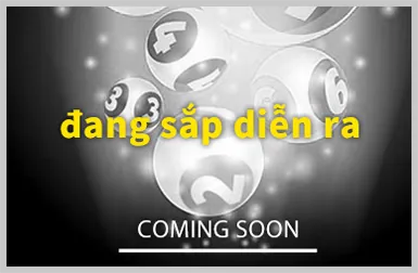 Game Nổ Hũ chủ đề thần thoại