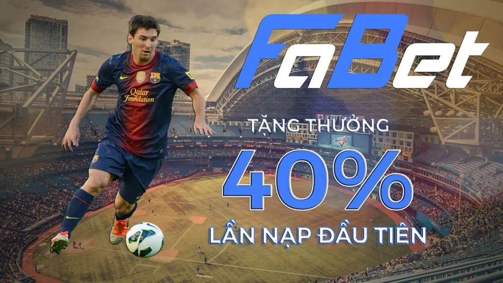 Chương trình hoàn trả không giới hạn 6789la