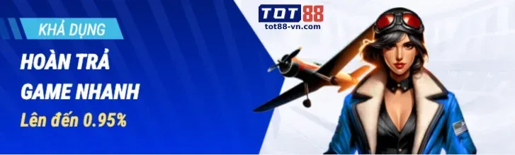 Trải nghiệm sòng bạc trực tuyến an toàn tại 6789la