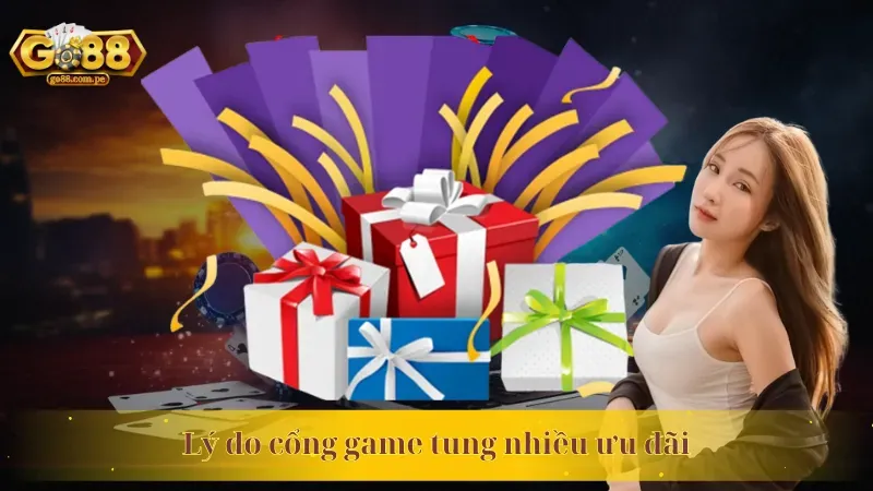 Thưởng Chào Mừng Thành Viên Mới 6789la