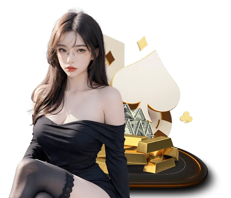 Giới thiệu tổng quan về 6789la Casino, sự an toàn và tin cậy của nền tảng