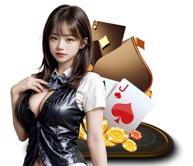 Tính năng độc quyền game bắn cá 6789la