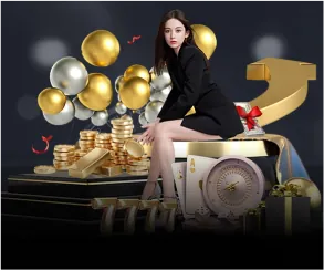 Biểu tượng đa kênh hỗ trợ