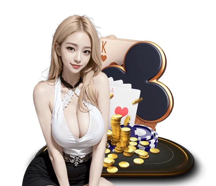Giao diện trò chơi bắn cá tại 6789la