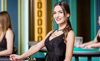 Biểu tượng cá cược có trách nhiệm tại 6789la