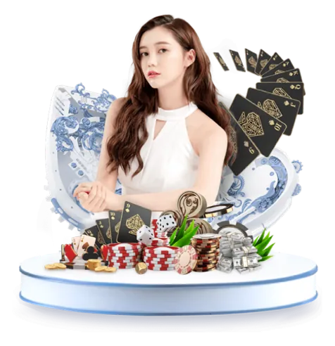 Game Đại Chiến Đại Dương