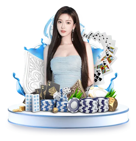 Giao dịch nhanh chóng 6789la