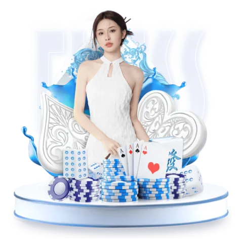 Ưu Đãi Nạp Lại Khuyến Khích Thành Viên 6789la