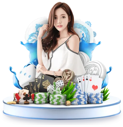 Trò chơi nổ hũ 6789la