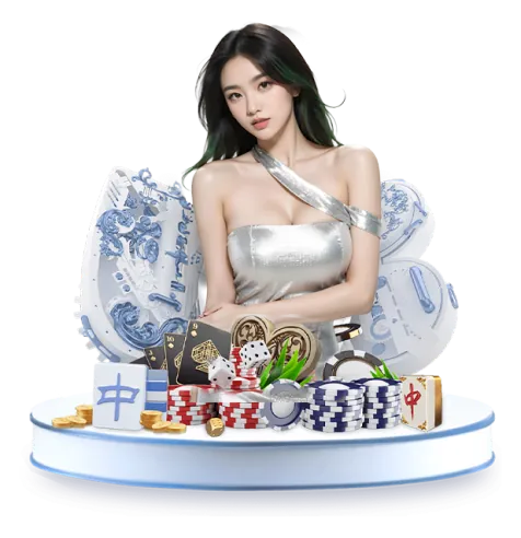 Xu hướng cá cược trực tuyến và hướng dẫn chơi tại 6789la