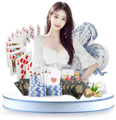Game bắn cá đổi thưởng với đồ họa đẹp mắt