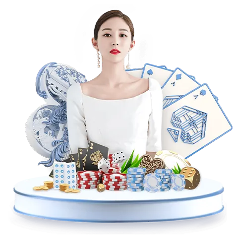 Tiền Thưởng Chào Mừng Người Chơi Mới 6789la